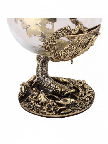 Купить Бокал Город Подарков набор из 2 шт по низкой цене