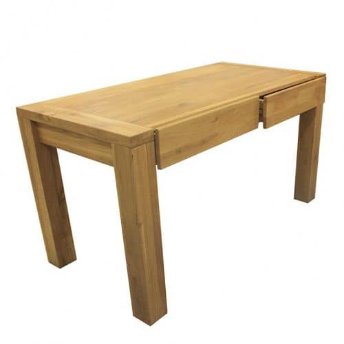 Купить Стол Панормо-мебель Riva UP_102 письменный по низкой цене