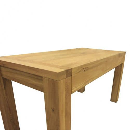 Купить Стол Панормо-мебель Riva UP_102 письменный по низкой цене