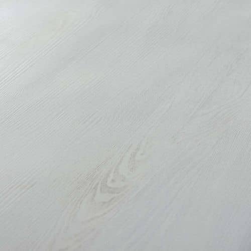 Купить Стол Панормо-мебель Solea UP_077 письменный по низкой цене