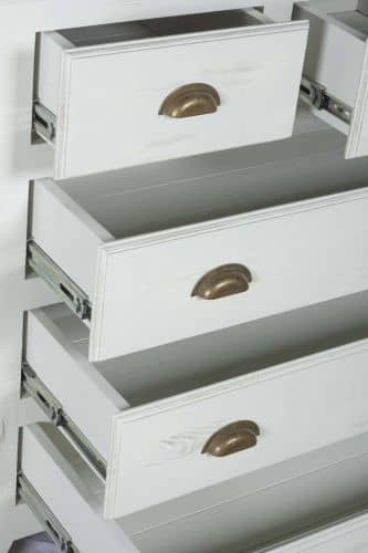 Купить Стол Панормо-мебель Solea UP_077 письменный по низкой цене