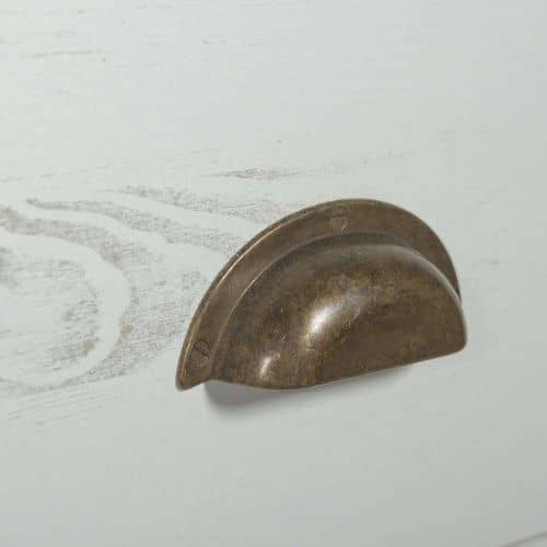 Купить Тумба Панормо-мебель Solea 11 UP_080 по низкой цене