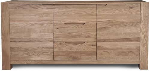 Купить Комод Riva комбинированный UP_020 по низкой цене