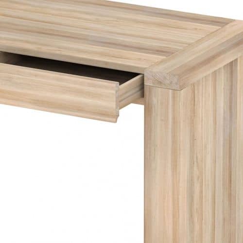 Купить Столик Панормо-мебель Riva UP_039 туалетный по низкой цене