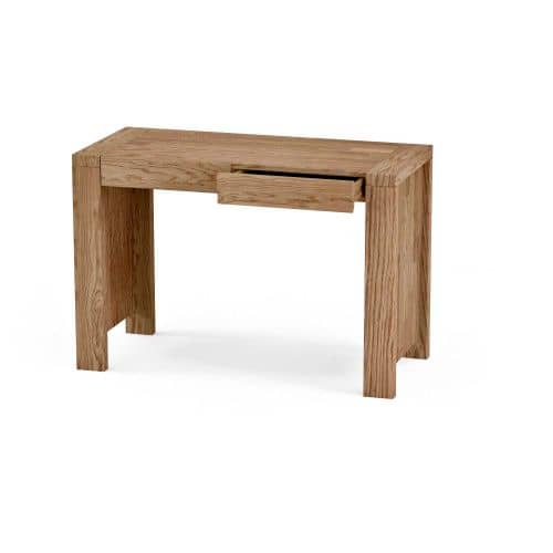 Купить Столик Панормо-мебель Riva UP_038 туалетный по низкой цене