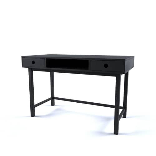 Купить Стол LULU store Marinas Lulu-014 письменный по низкой цене