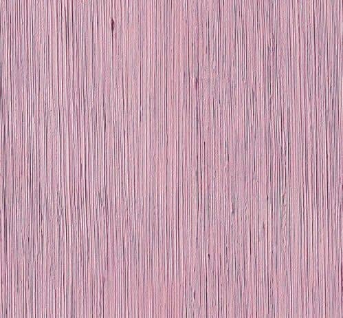 Купить Покрытие Vincent Decor Decorum Provence Base  Crеme Болонья декоративное по низкой цене