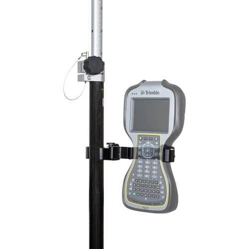 Купить Крепление контроллера RGK TC-4 + TC-8-23 по низкой цене