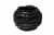 Купить Кашпо Garda Decor ZS-C844-18 по низкой цене