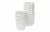 кашпо garda decor zs-c787-19 Купить Кашпо Garda Decor ZS-C787-19 по низкой цене