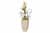 Купить Кашпо Garda Decor ZS-C785-19 по низкой цене