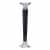 Купить Подсвечник Garda Decor X131612 по низкой цене