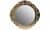 Купить Зеркало Garda Decor KFH1469 1000х1000 мм по низкой цене