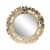 Купить Зеркало Garda Decor KFH117 825х820 мм по низкой цене