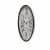 Купить Часы Garda Decor IM5134-48 настенные по низкой цене