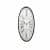 Купить Часы Garda Decor IM5134-48 настенные по низкой цене