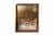 Купить Панно Garda Decor настенное ART-AD1017-PL по низкой цене