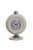 Купить Часы Garda Decor 1SW59 настольные по низкой цене