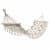 гамак 4rooms beautiful colors bd-192253 Купить Гамак 4Rooms Beautiful colors BD-192253 по низкой цене