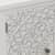 комод 4rooms 3-50 bd-191810 Купить Комод 4Rooms 3-50 BD-191810 по низкой цене
