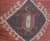пуф 4rooms from the east bd-191688 Купить Пуф 4Rooms From the East BD-191688 по низкой цене