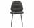 стул 4rooms scandi keys bd-191184 Купить Стул 4Rooms Scandi Keys BD-191184 по низкой цене