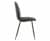 стул 4rooms scandi keys bd-191184 Купить Стул 4Rooms Scandi Keys BD-191184 по низкой цене