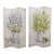 Купить Ширма 4Rooms Roses and dreams BD-191134 по низкой цене