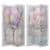 ширма 4rooms roses and dreams bd-191135 Купить Ширма 4Rooms Roses and dreams BD-191135 по низкой цене