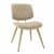 Купить Стул 4Rooms Simply brevity BD-191074 по низкой цене