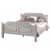 кровать панормо-мебель solea 140 up_066 Купить Кровать Панормо-мебель Solea 140 UP_066 по низкой цене