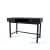 стол lulu store marinas lulu-014 письменный Купить Стол LULU store Marinas Lulu-014 письменный по низкой цене