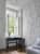 стол lulu store marinas lulu-014 письменный Купить Стол LULU store Marinas Lulu-014 письменный по низкой цене