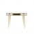 стол lulu store marinas lulu-013 письменный Купить Стол LULU store Marinas Lulu-013 письменный по низкой цене
