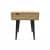тумба lulu store scandinavia lulu-026 прикроватная Купить Тумба LULU store Scandinavia Lulu-026 прикроватная по низкой цене