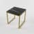 столик lulu store quadro lulu-031 журнальный Купить Столик LULU store Quadro Lulu-031 журнальный по низкой цене