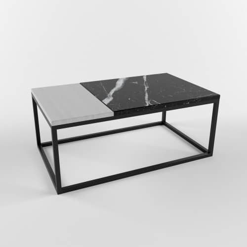 Купить Столик LULU store Tor Lulu-052 журнальный по низкой цене
