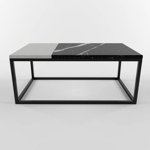 Купить Столик LULU store Tor Lulu-052 журнальный по низкой цене