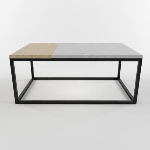 Купить Столик LULU store Tor Lulu-051 журнальный по низкой цене