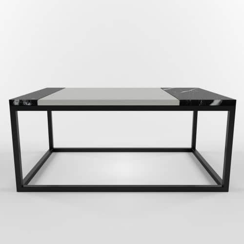 Купить Столик LULU store Fragm Lulu-054 журнальный по низкой цене