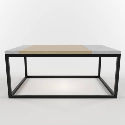 Купить Столик LULU store Fragm Lulu-053 журнальный по низкой цене