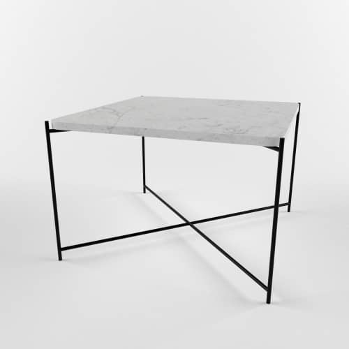 Купить Столик LULU store Krit Lulu-062 журнальный по низкой цене