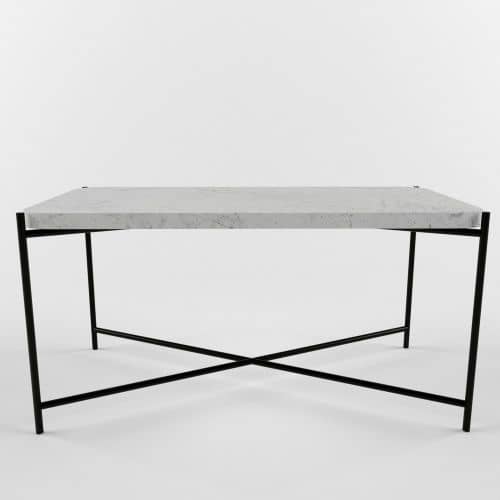 Купить Столик LULU store Krit Lulu-064 журнальный по низкой цене