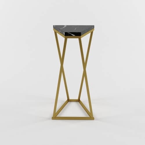 Купить Столик LULU store Abstract Lulu-071 журнальный по низкой цене