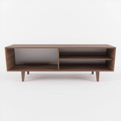 Купить Тумба LULU store ТВ Scandinavia Lulu-082 по низкой цене