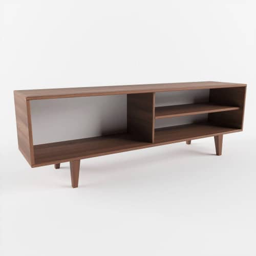 Купить Тумба LULU store ТВ Scandinavia Lulu-082 по низкой цене