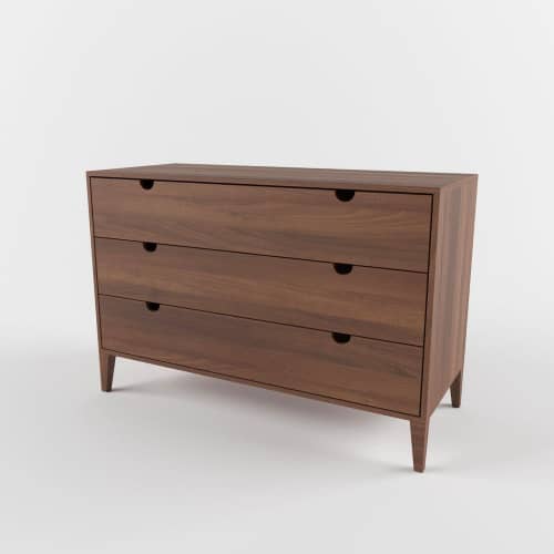Купить Комод LULU store Scandinavia Lulu-088 по низкой цене