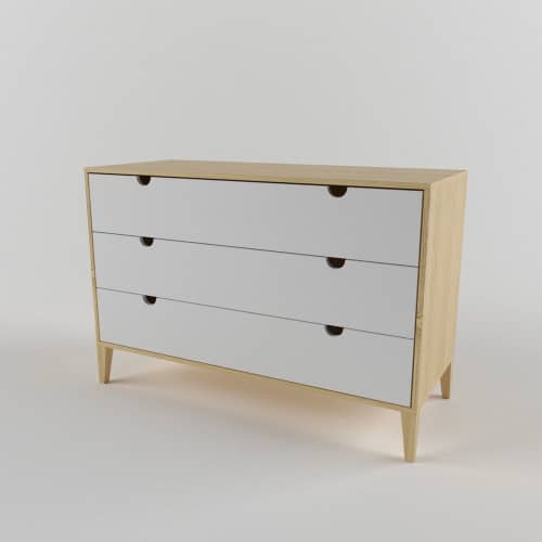 Купить Комод LULU store Scandinavia Lulu-086 по низкой цене