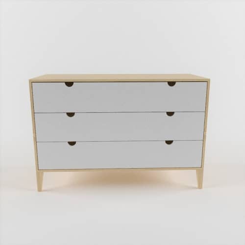 Купить Комод LULU store Scandinavia Lulu-086 по низкой цене