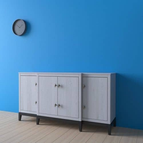 Купить Комод LULU store Iris Lulu-092 по низкой цене